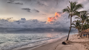 A Local Insight into the Best Beaches in Cyprus