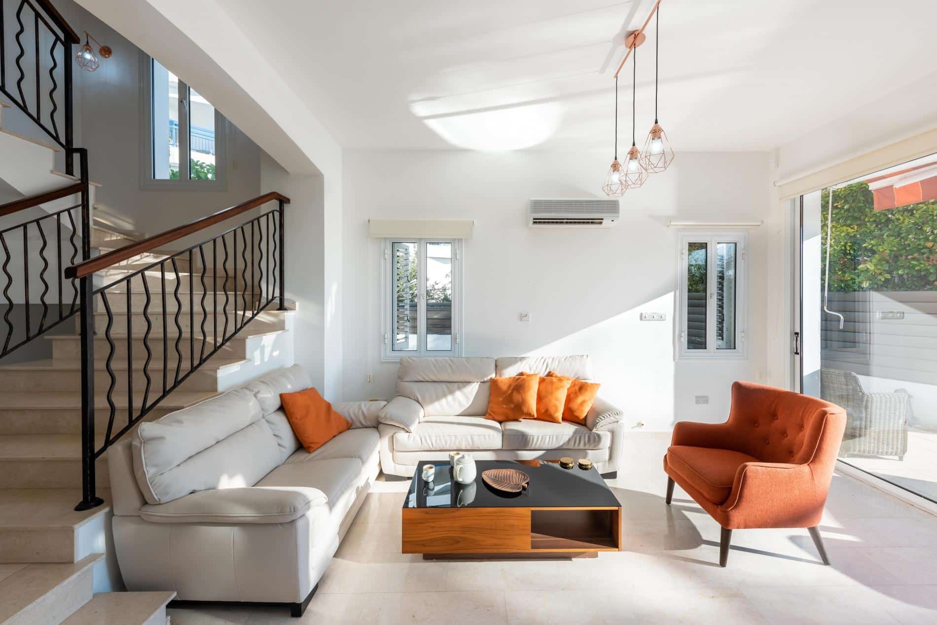 Villa Laguna Sunrise by Ezoria Villas