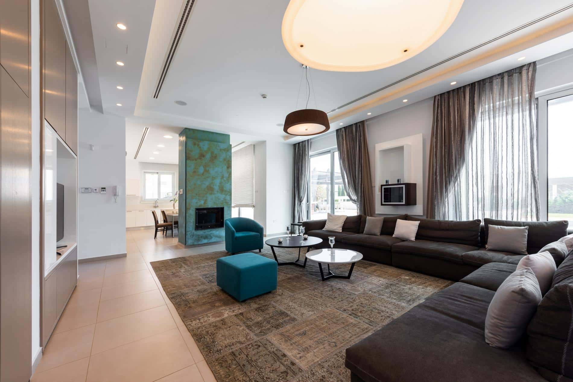 Villa Dione by Ezoria Villas - image 3