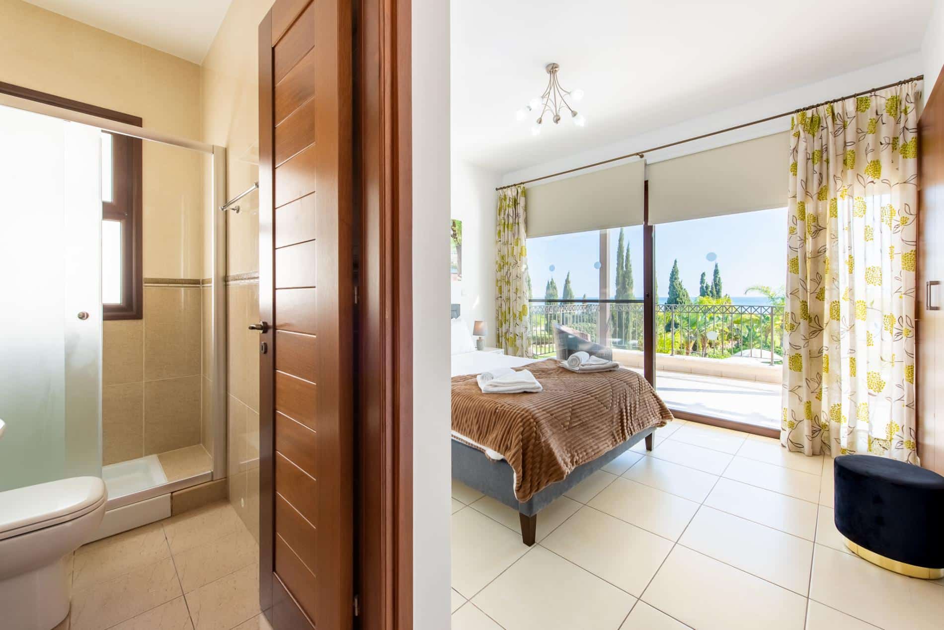 Bathroom 5