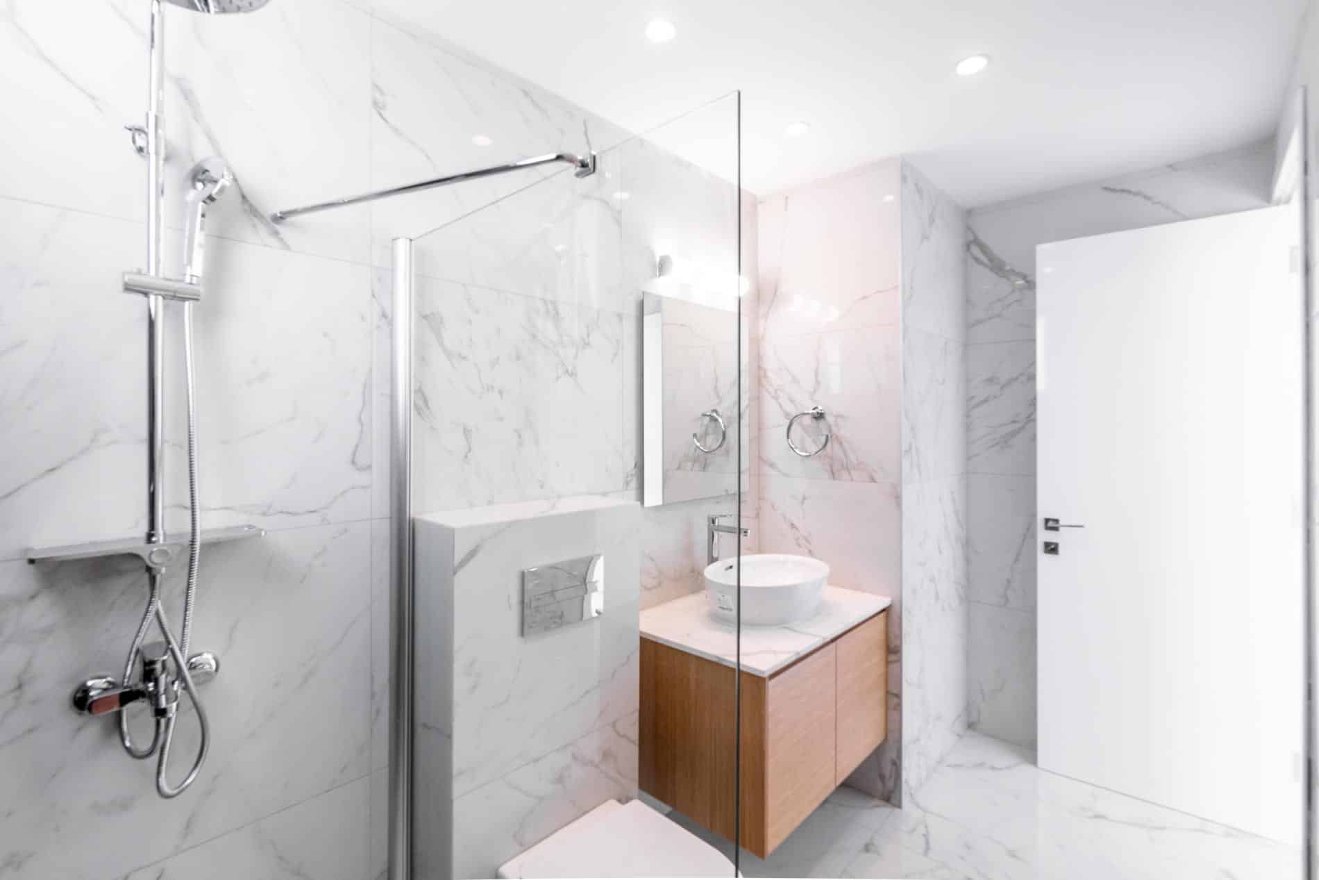 Bathroom 4
