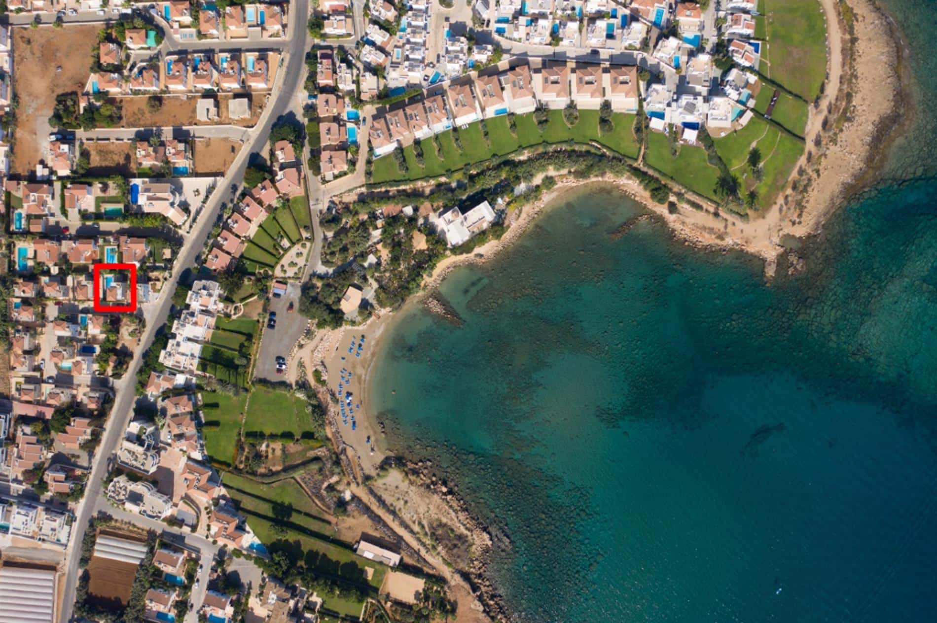 Villa Lela Serena by Ezoria Villas - image 4