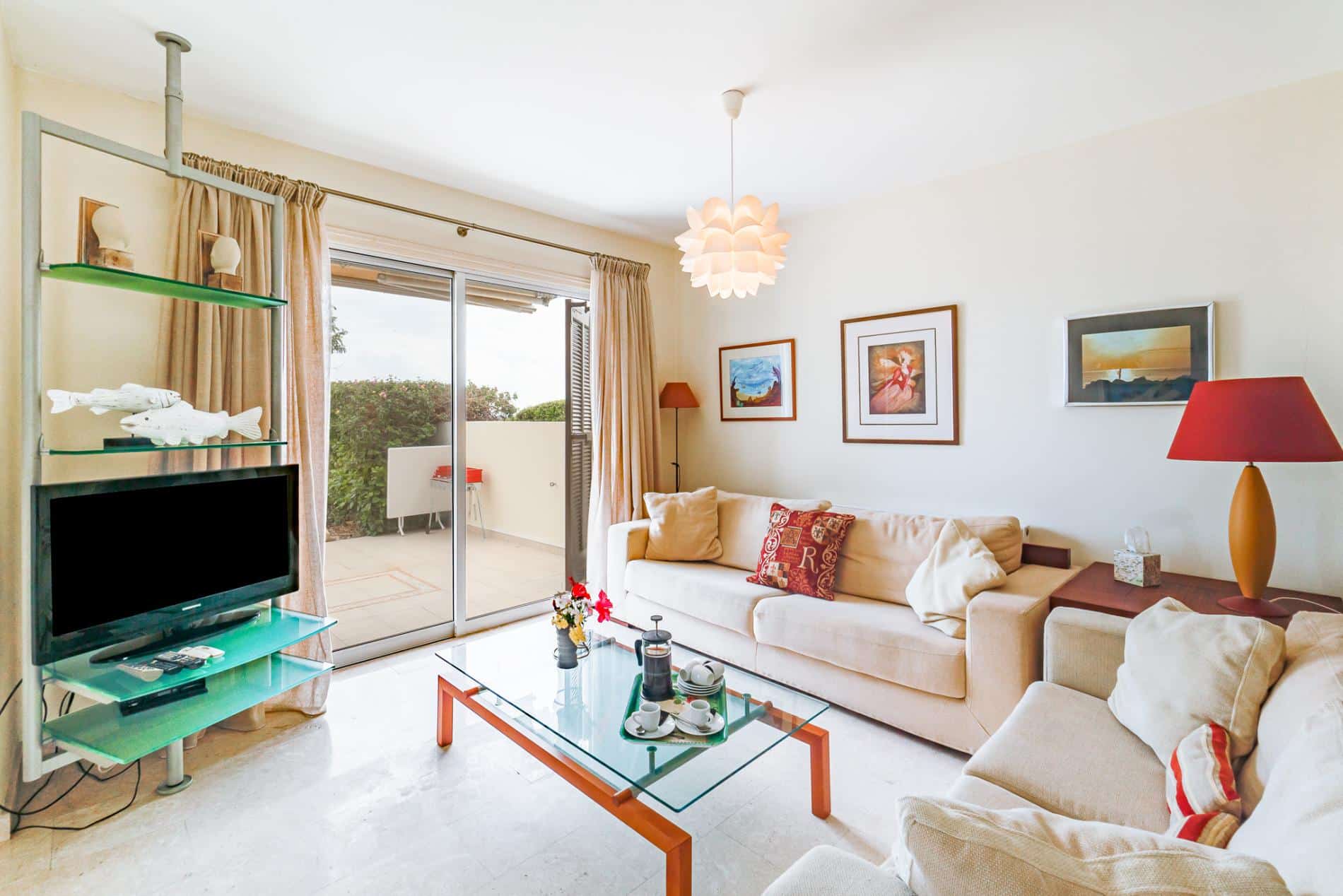 Villa Demiana by Ezoria Villas - image 4
