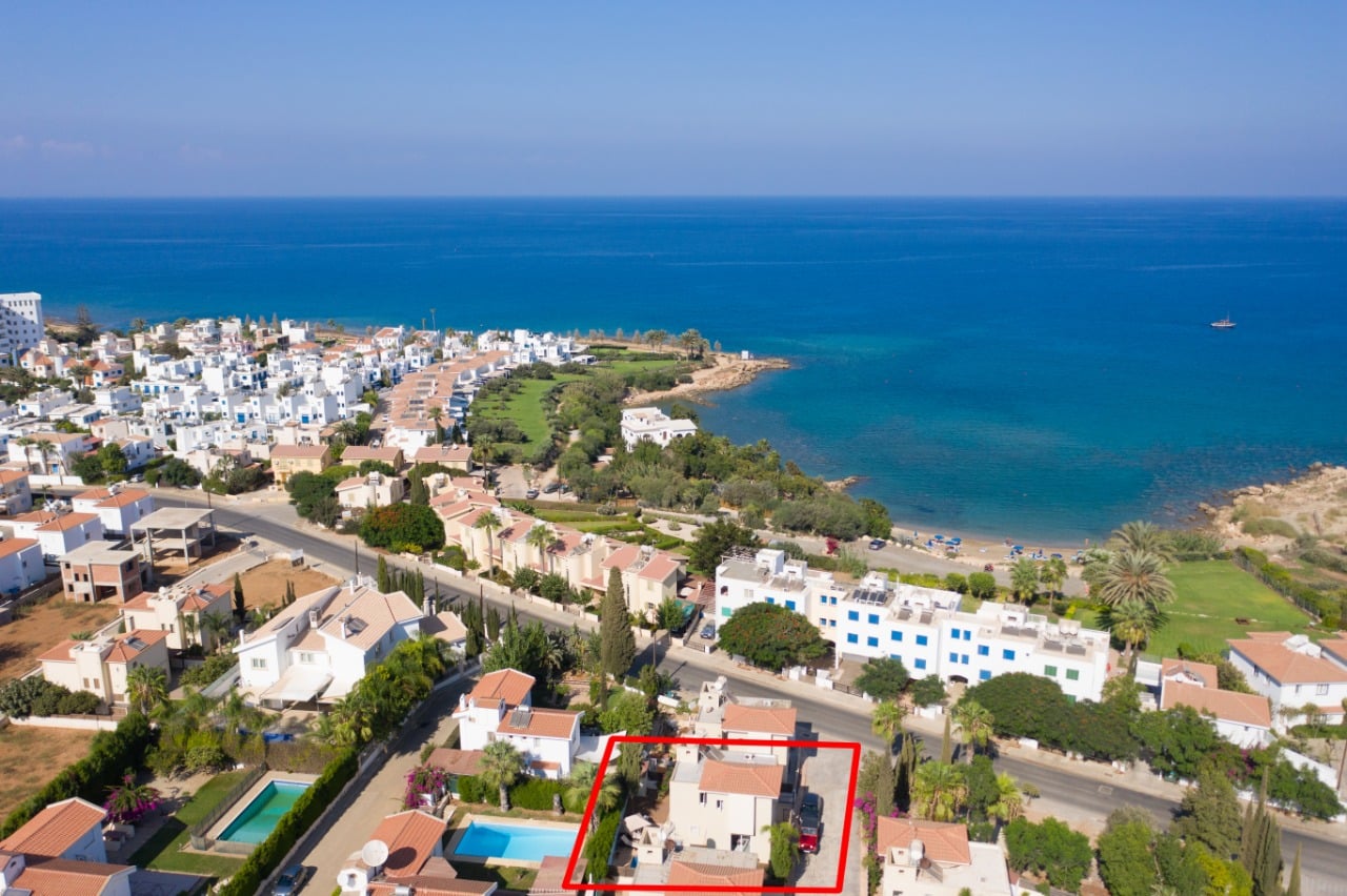 Villa Lela Serena by Ezoria Villas - image 3