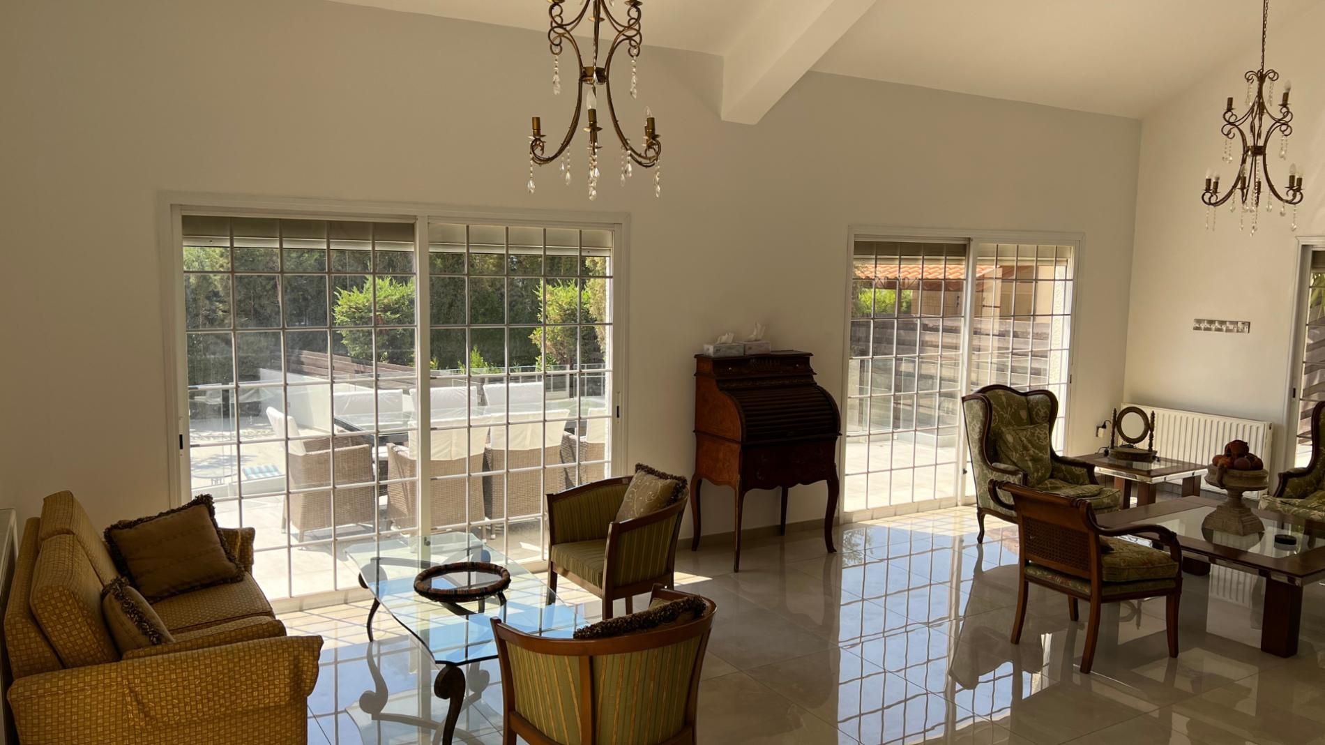 Villa Sawa by Ezoria Villas - image 4