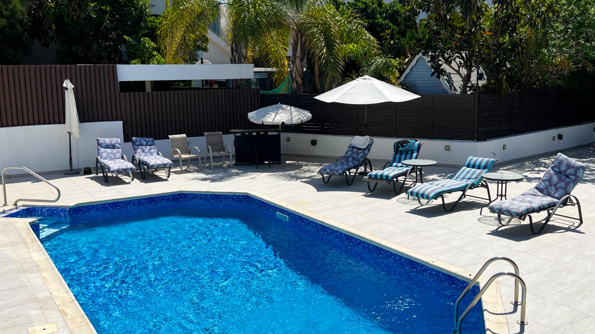 Villa Sawa by Ezoria Villas - image 3