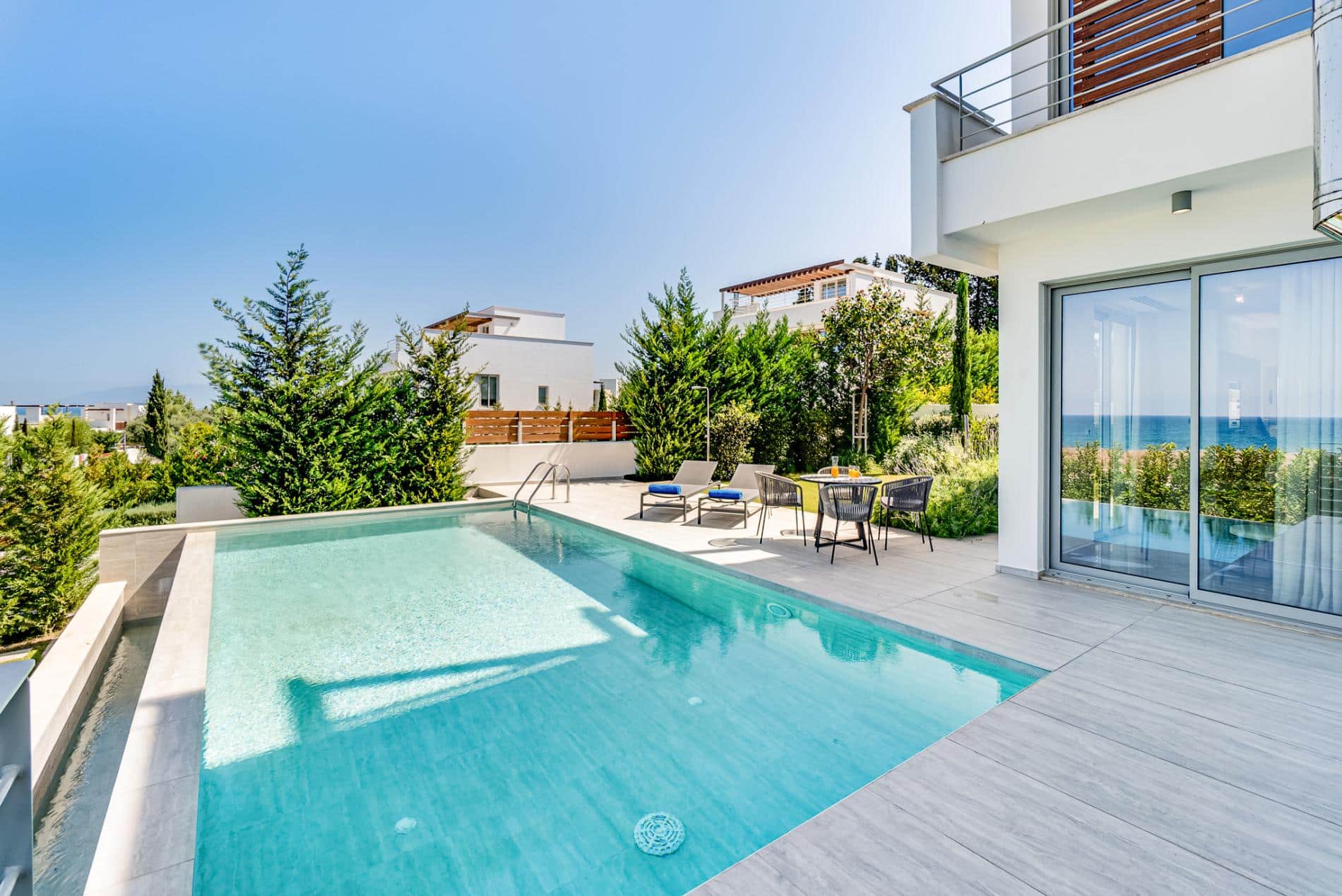 Akamas Bay Villa 42 - image 3