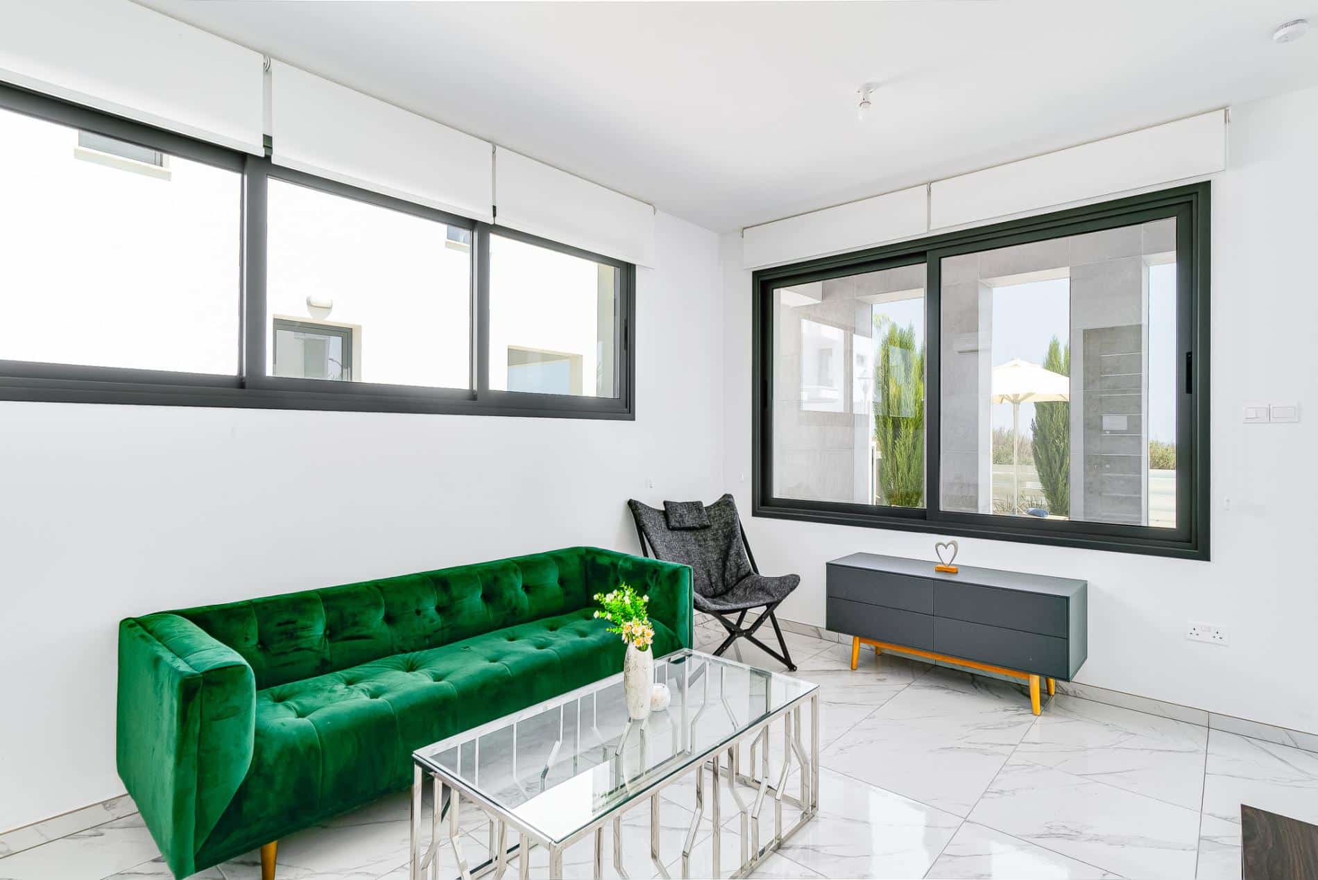 Villa Alassia 20 by Ezoria Villas