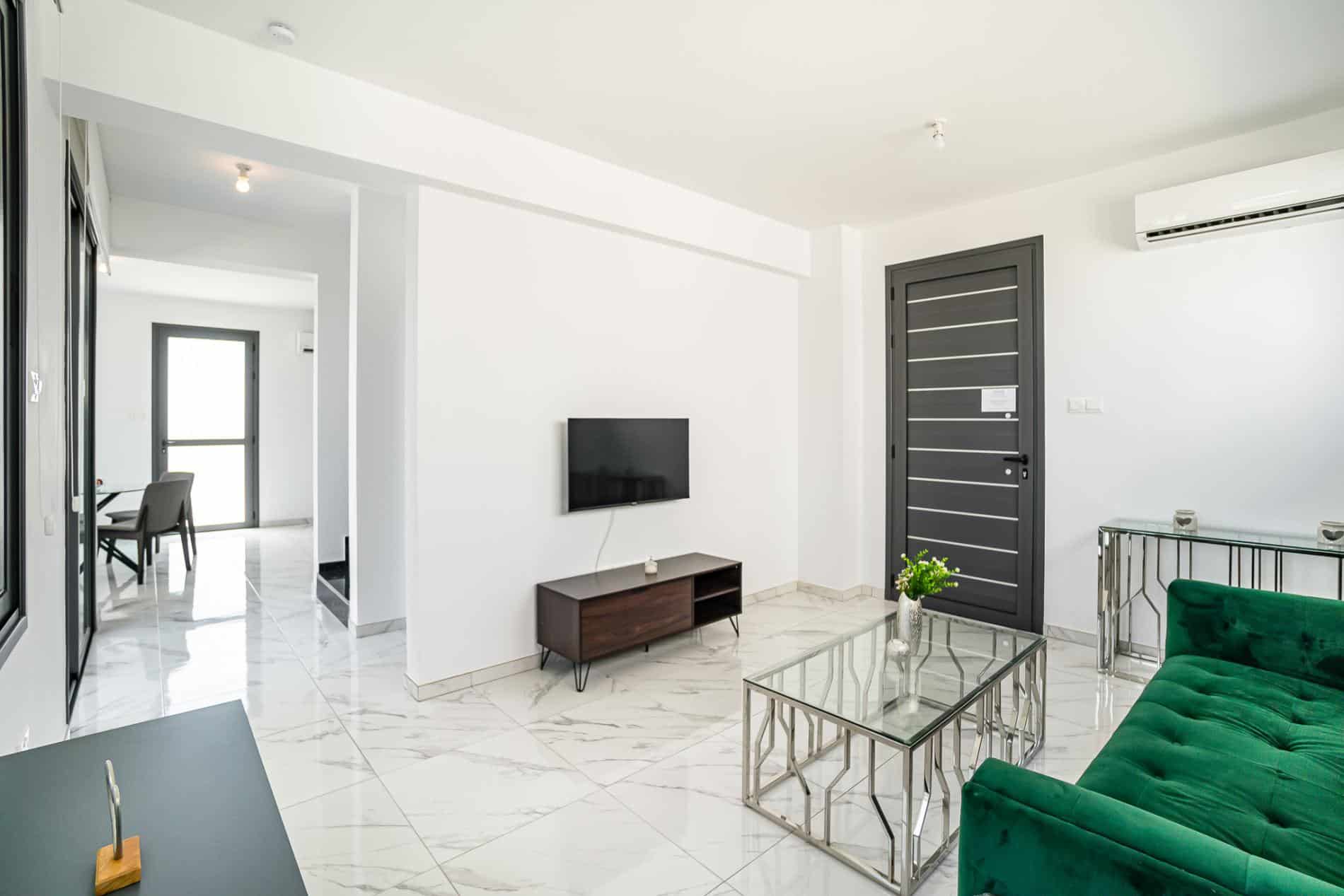 Villa Alassia 20 by Ezoria Villas
