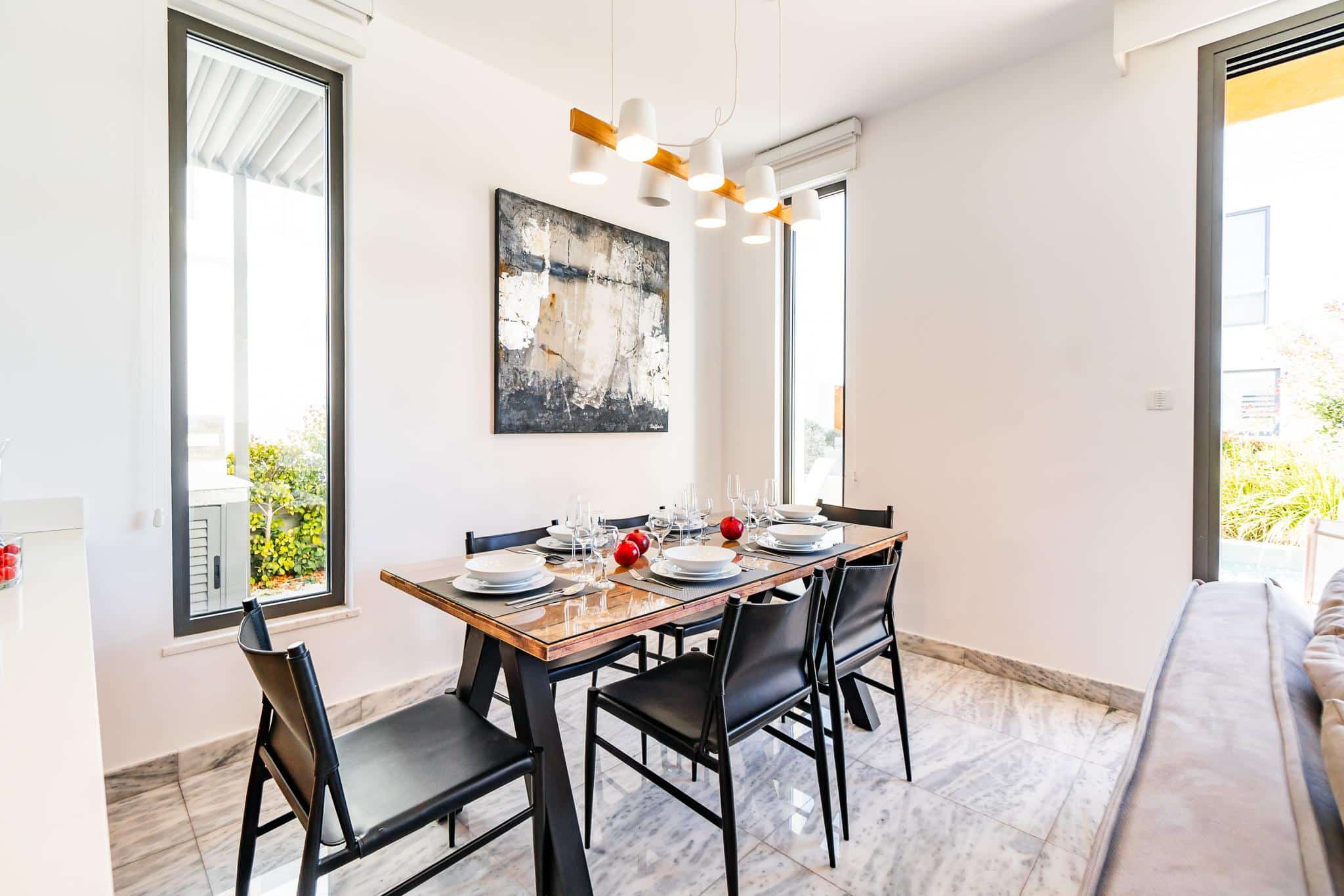 Villa Laurus 2 By Ezoria Villas