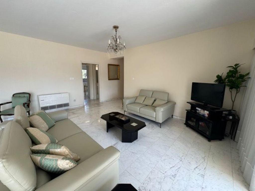 Sfina Sea view apartment by Ezoria villas