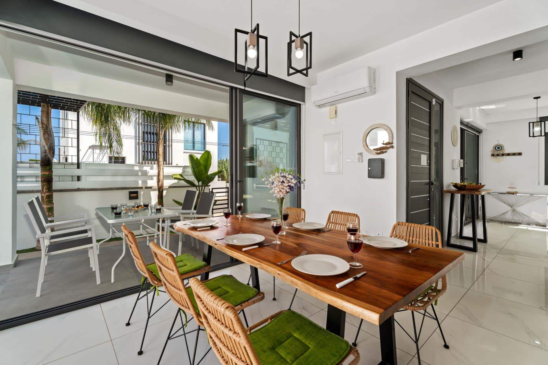 Villa Alassia 16 by Ezoria Villas