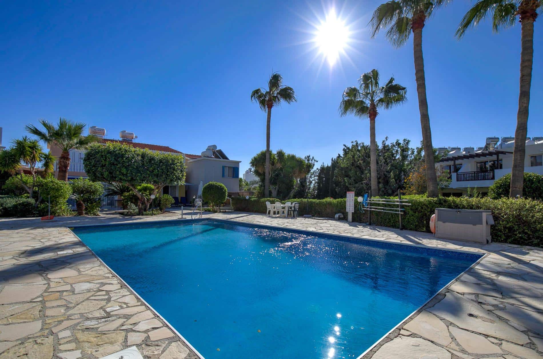 Villa Eva Breeze by Ezoria Villas - image 4