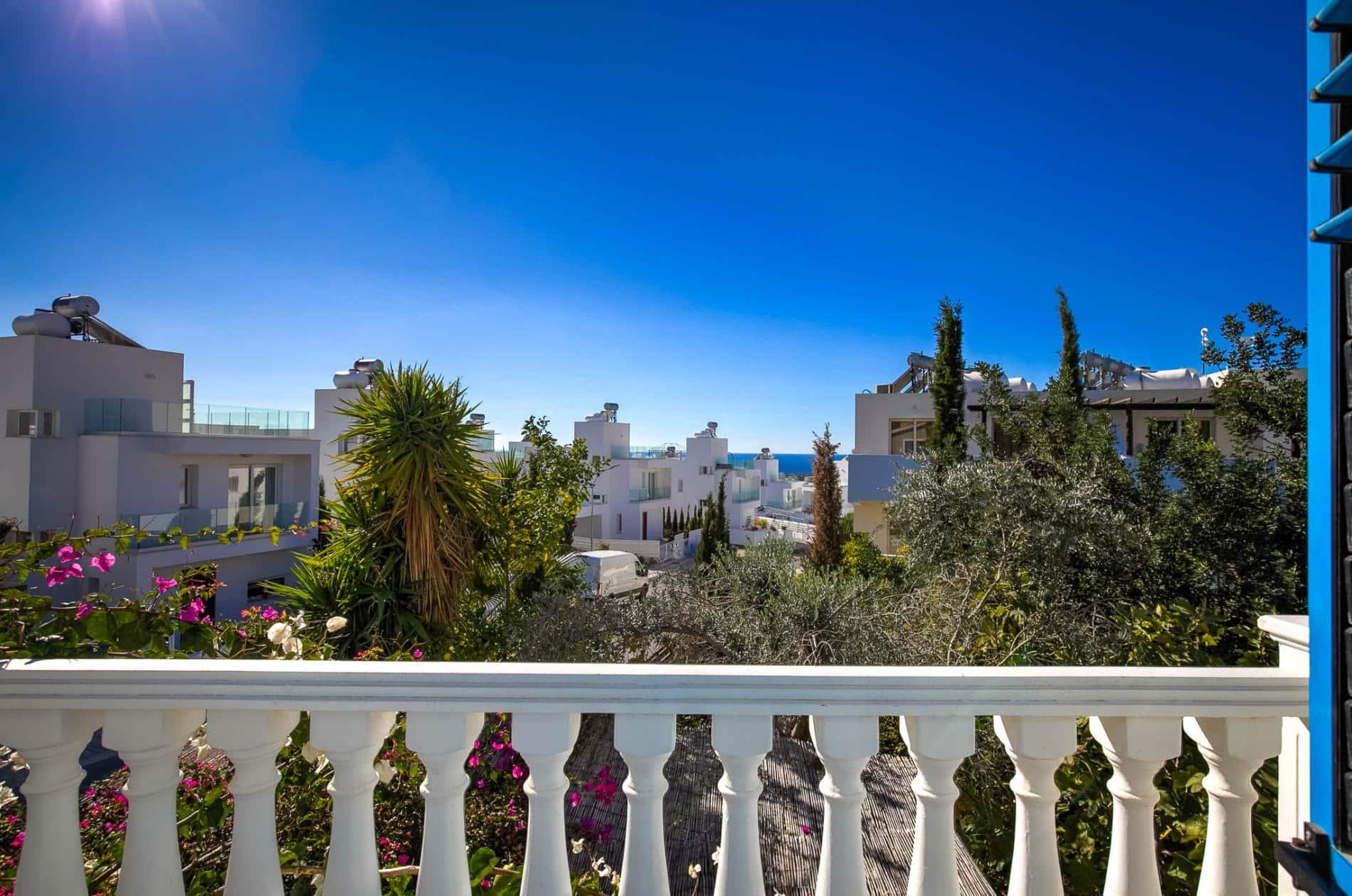 Villa Eva Breeze by Ezoria Villas - image 2