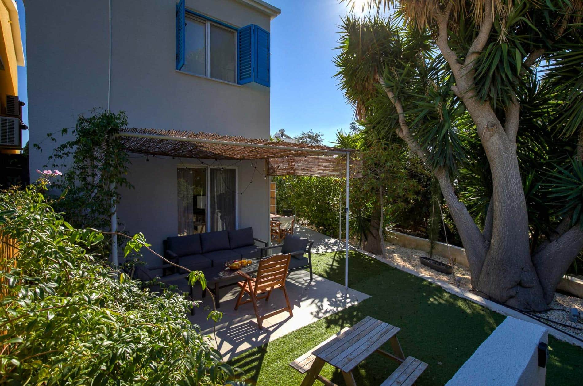 Villa Eva Breeze by Ezoria Villas - image 3