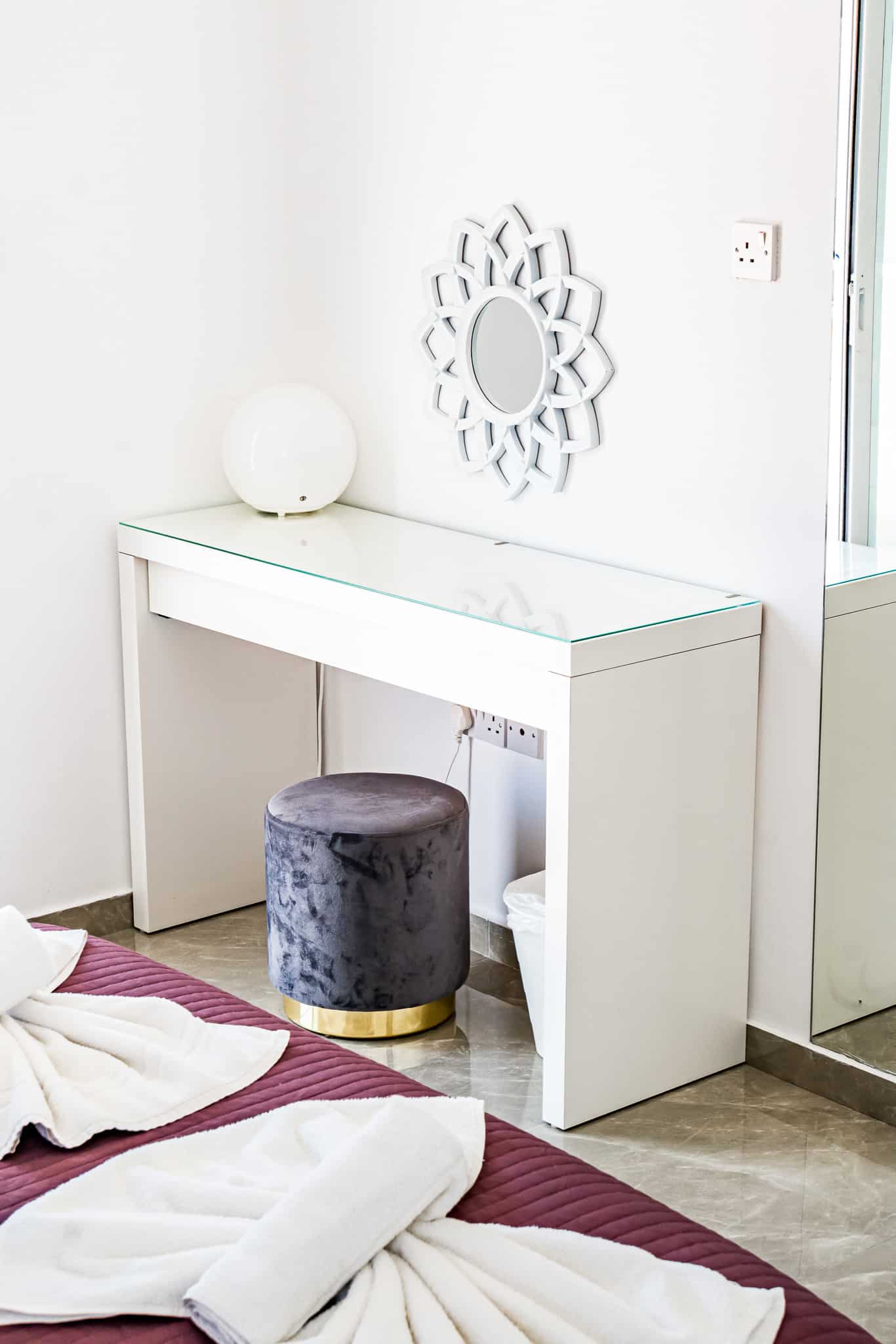 Bathroom 4