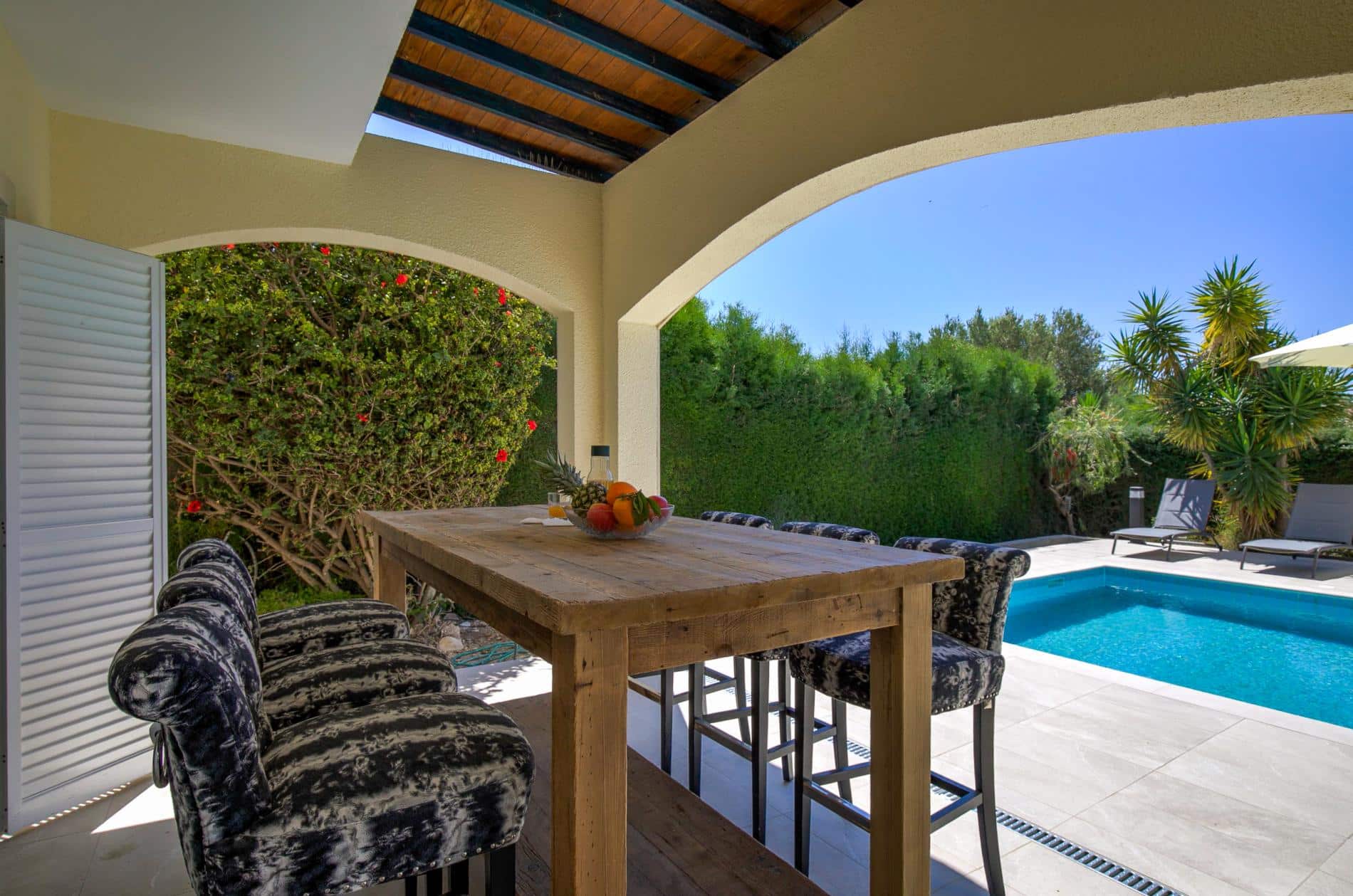 Villa Artemis by Ezoria Villas - image 4