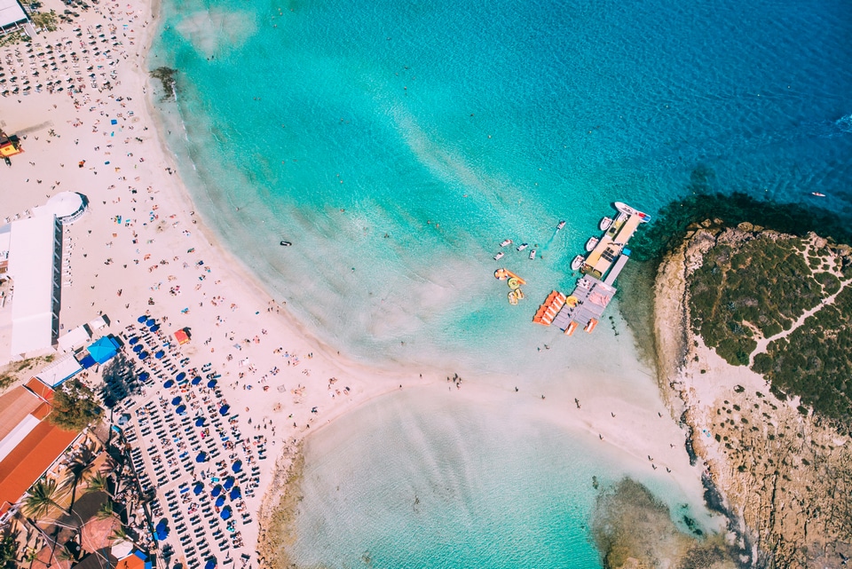 destination image