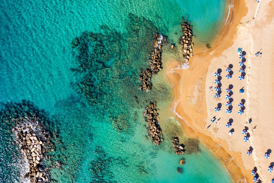 destination image