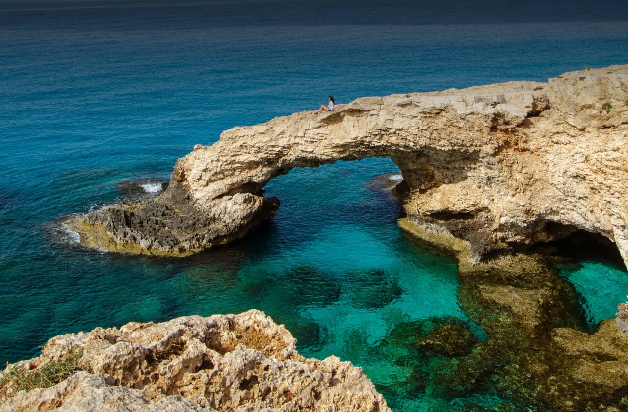 Ayia Napa