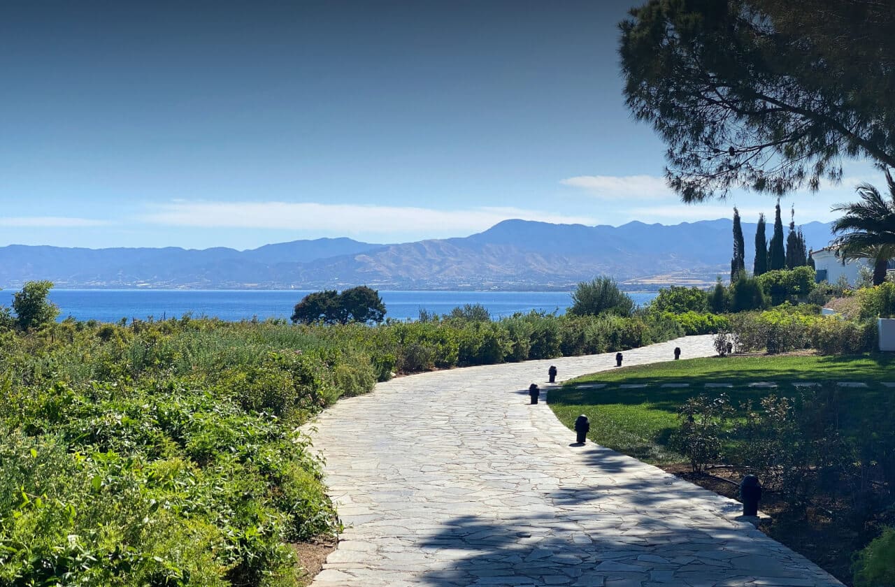 Paphos