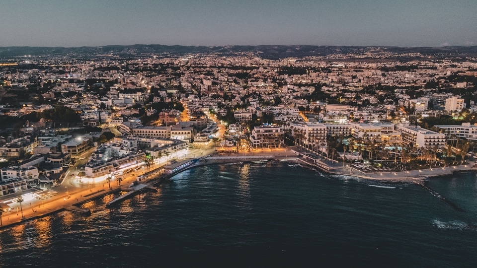 destination image