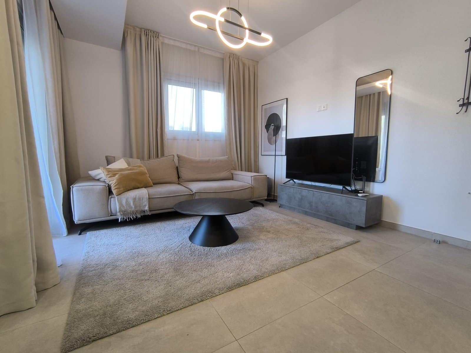 Casa Verano Apt 102 by Ezoria Villas