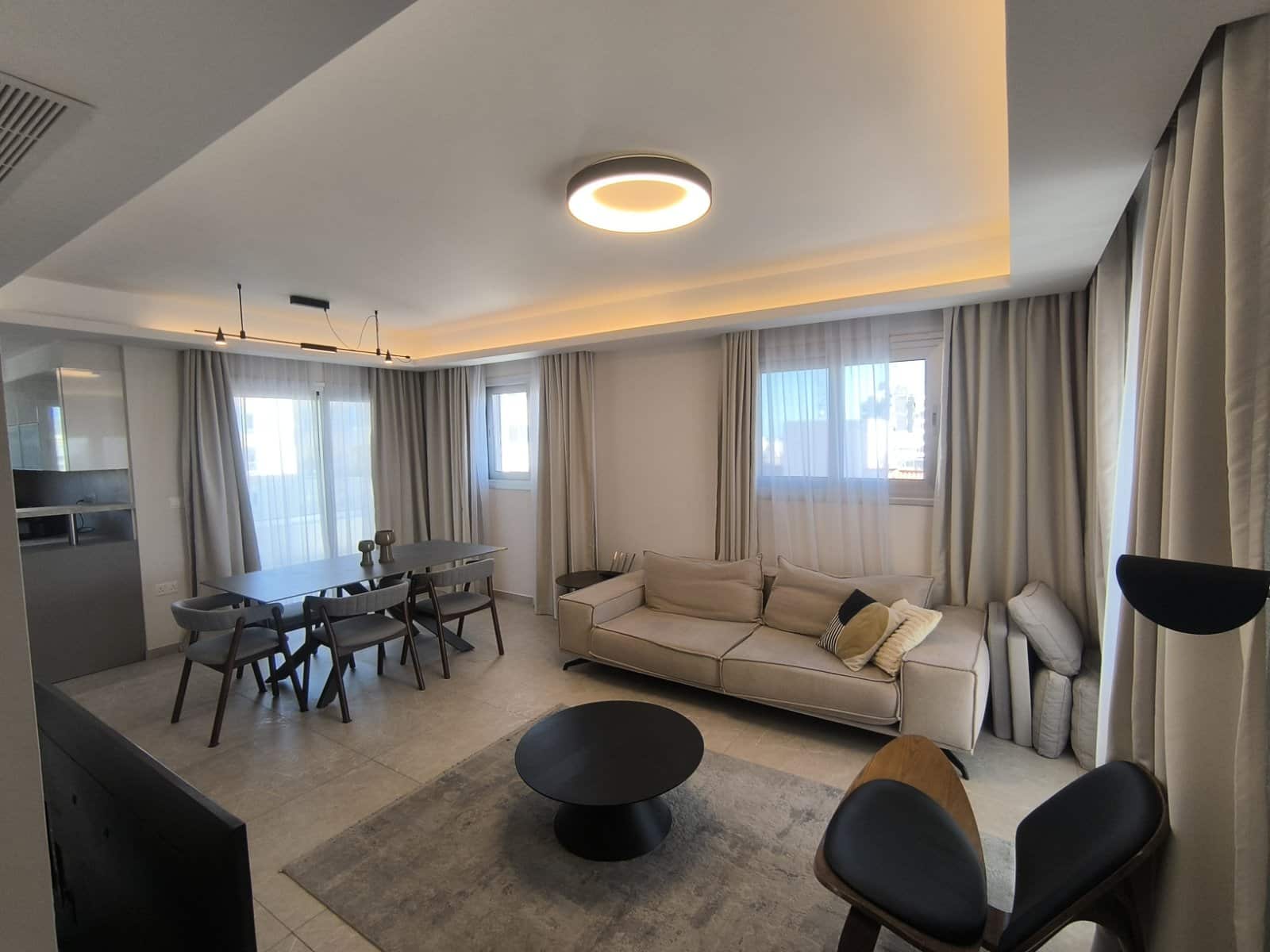 Casa Verano Penthouse 401 by Ezoria Villas