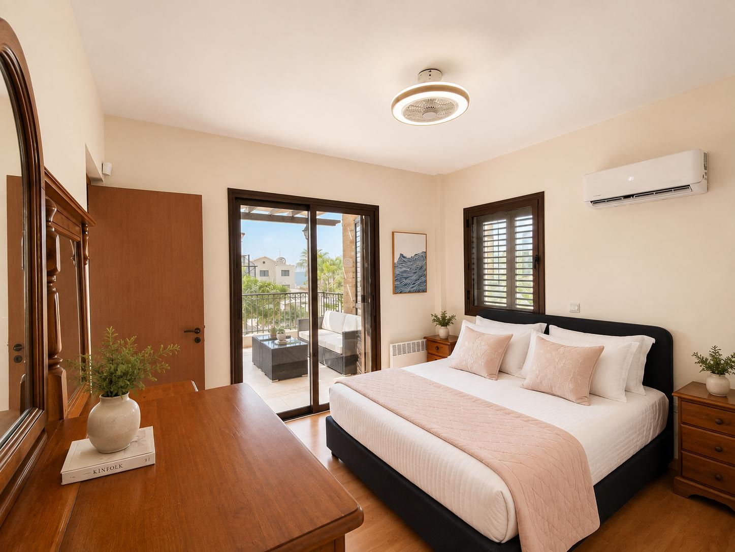 Villa Saint Nicholas by Ezoria Villas - image 3