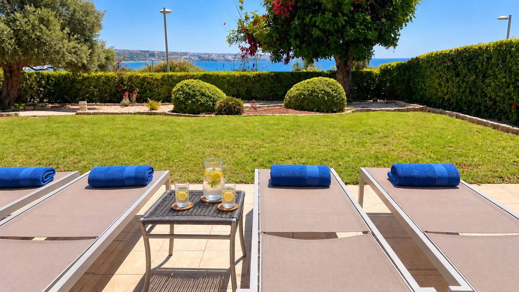 Villa Demiana by Ezoria Villas - image 4