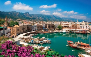 Cyprus Itinerary: The Perfect 7-Day Cyprus Holiday