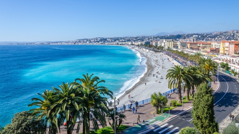 Is Cyprus Expensive? Complete Cyprus Travel Budget Guide